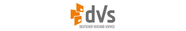 header_logo_asset_