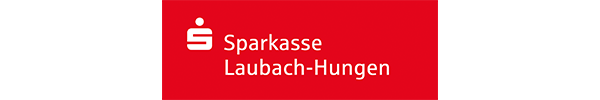 header_logo_asset_
