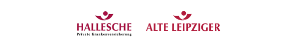 header_logo_asset_Ihre corporate benefits Mitarbeiterangebote