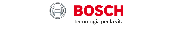 header_logo_asset_