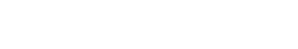 header_logo_asset_