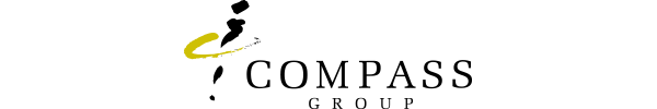 header_logo_asset_corporate benefits