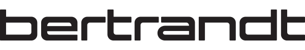 header_logo_asset_