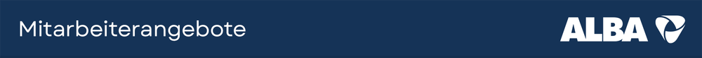 header_login_header_asset