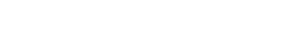 header_logo_asset_