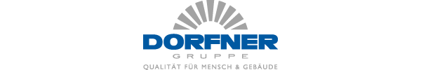 header_logo_asset_