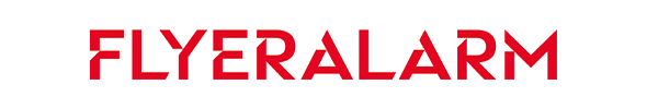 header_logo_asset_