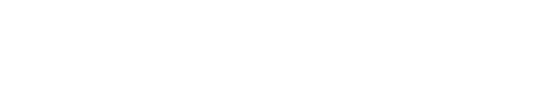 header_logo_asset_