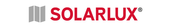 header_logo_asset_