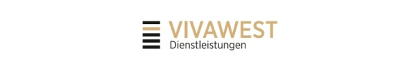 header_logo_asset_Ihre corporate benefits Mitarbeiterangebote