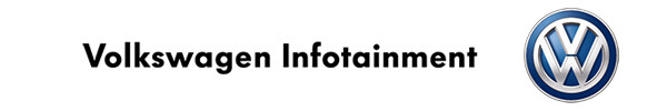 header_logo_asset_