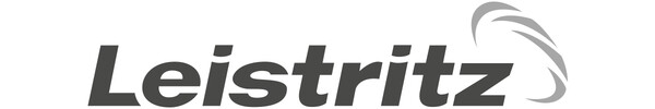 header_logo_asset_