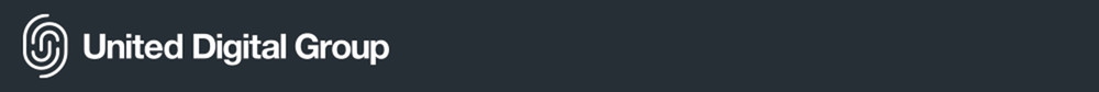 header_login_header_asset