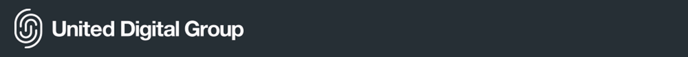 header_login_header_asset