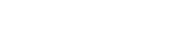 header_logo_asset_