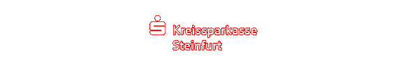 header_logo_asset_