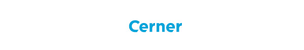 header_logo_asset_Ihre corporate benefits Mitarbeiterangebote