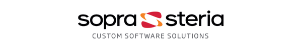 header_logo_asset_