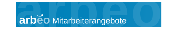 header_logo_asset_Ihre corporate benefits Mitarbeiterangebote