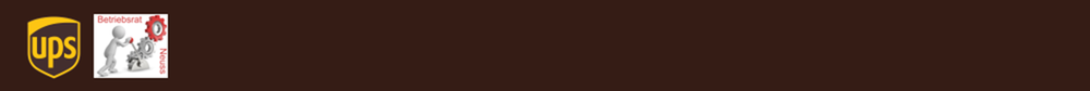 header_login_header_asset