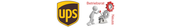 header_logo_asset_Ihre corporate benefits Mitarbeiterangebote