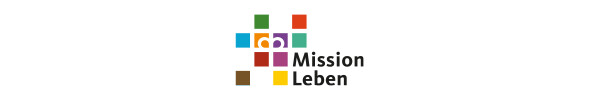 header_logo_asset_