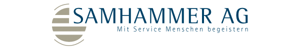 header_logo_asset_