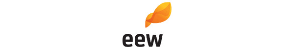 header_logo_asset_