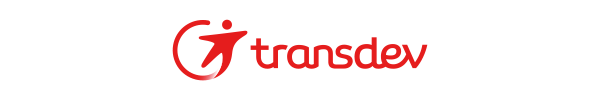 header_logo_asset_