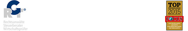 header_logo_asset_