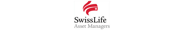 header_logo_asset_