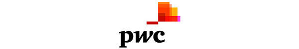 header_logo_asset_Ihre corporate benefits Mitarbeiterangebote