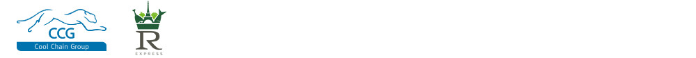 header_login_header_asset