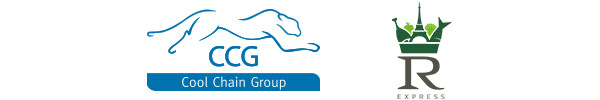 header_logo_asset_
