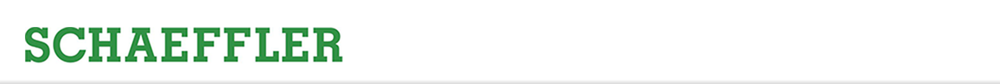 header_login_header_asset