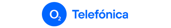 header_logo_asset_Ihre corporate benefits Mitarbeiterangebote