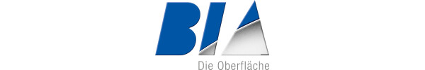 Bia Kunststoff Und Galvanotechnik Gmbh And Co Kg 6581