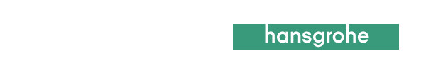 header_logo_asset_