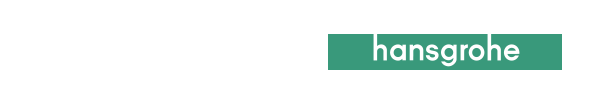 hansgrohe