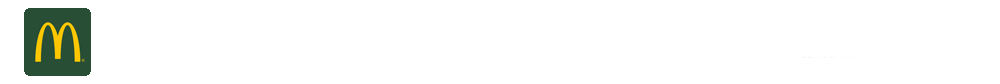 header_login_header_asset
