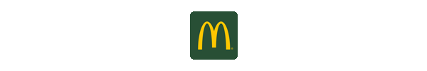 header_logo_asset_