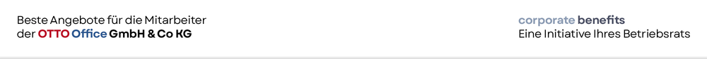 header_login_header_asset