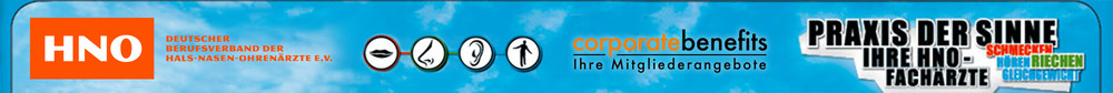 header_login_header_asset