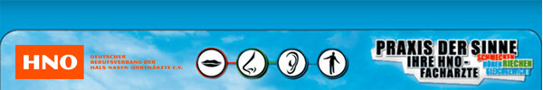 header_logo_asset_