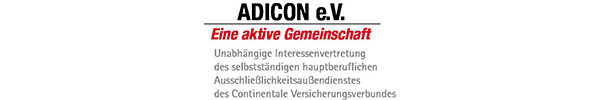 header_logo_asset_