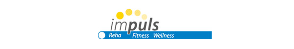 header_logo_asset_