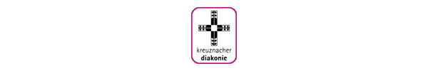 header_logo_asset_Ihre corporate benefits Mitarbeiterangebote