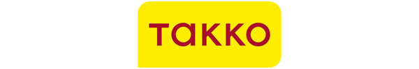 header_logo_asset_