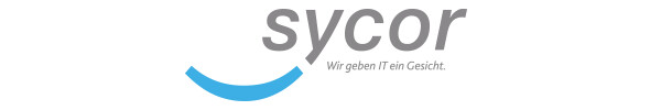 header_logo_asset_Ihre corporate benefits Mitarbeiterangebote