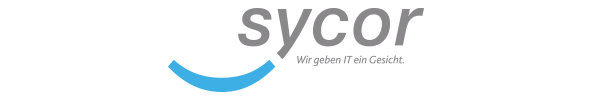 header_logo_asset_Ihre corporate benefits Mitarbeiterangebote